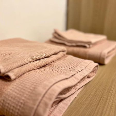 Studio - La Parenthese Valognaise 瓦洛涅 外观 照片